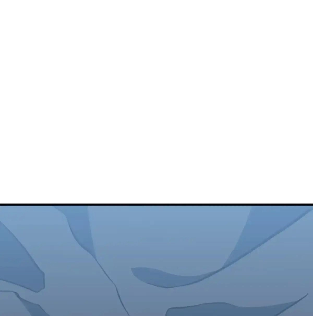The Lord of the Wheel of Destiny Chapter 258 - Page 65