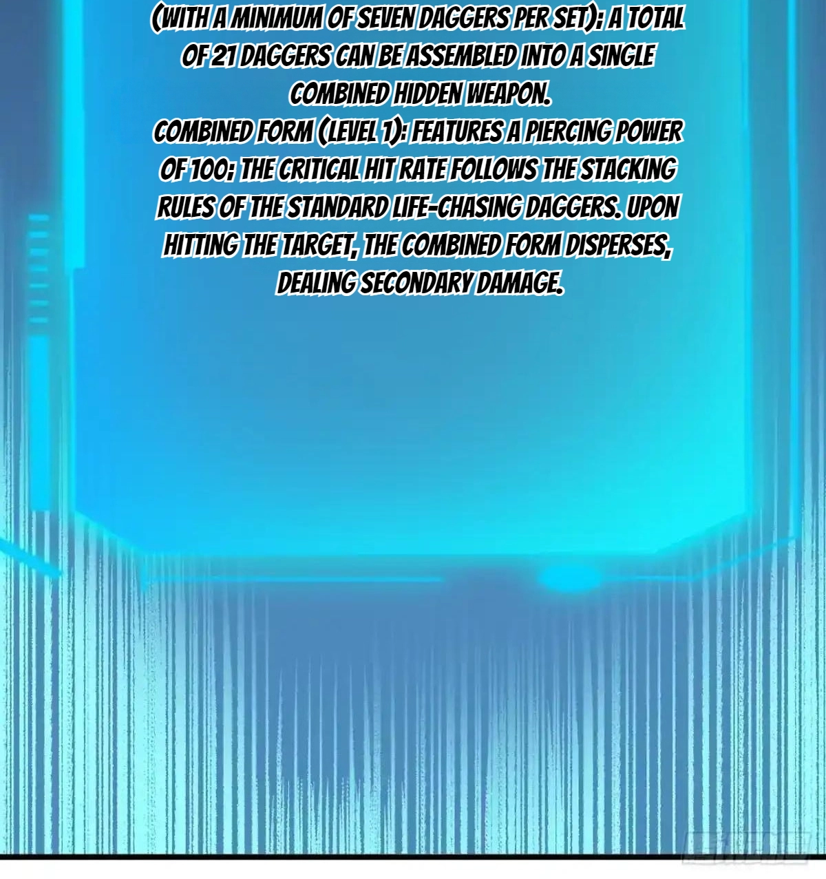 The Lord of the Wheel of Destiny Chapter 258 - Page 72