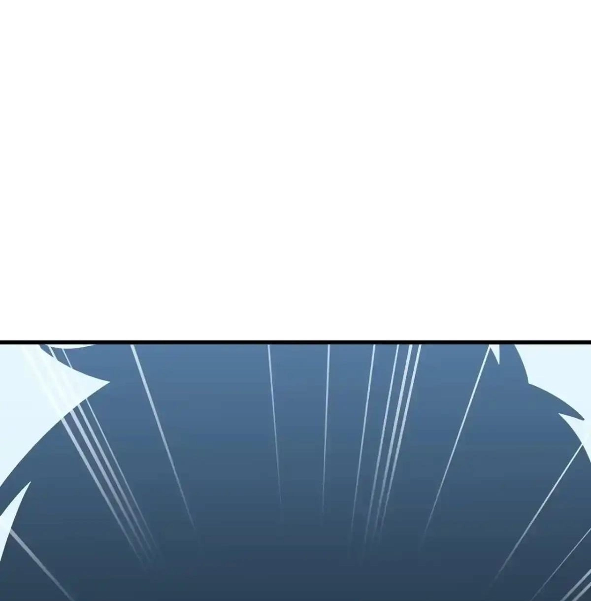 The Lord of the Wheel of Destiny Chapter 258 - Page 73