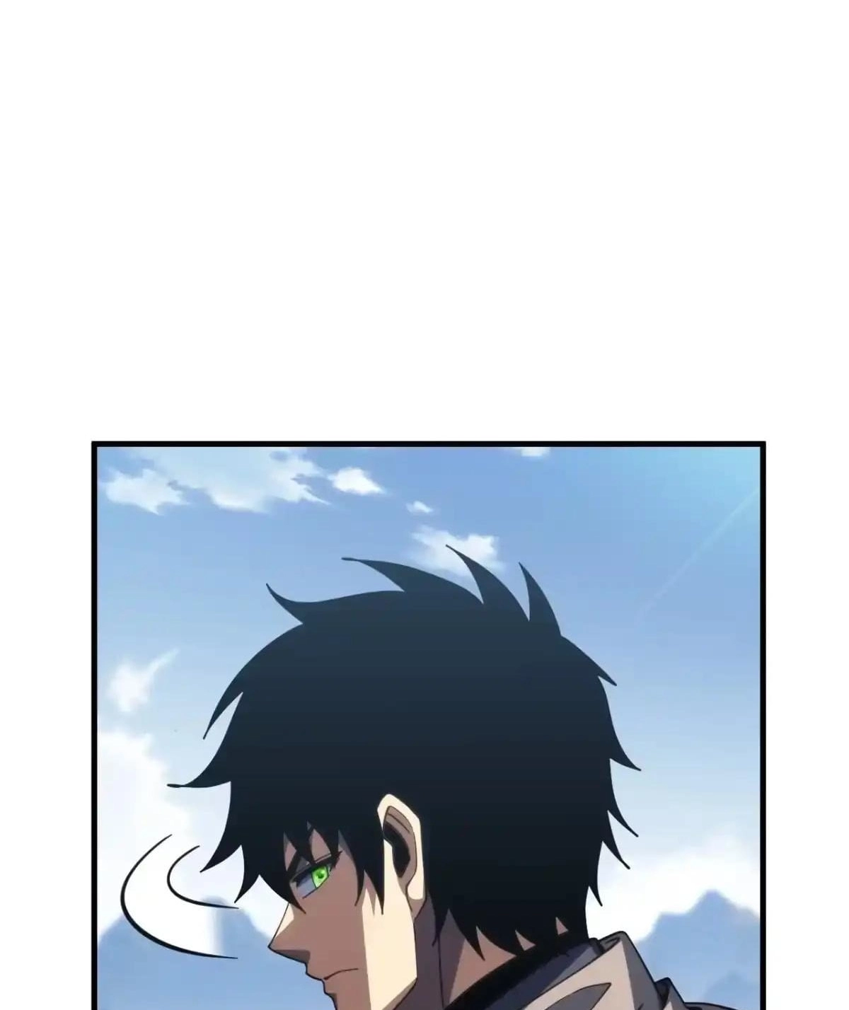 The Lord of the Wheel of Destiny Chapter 259 - Page 15