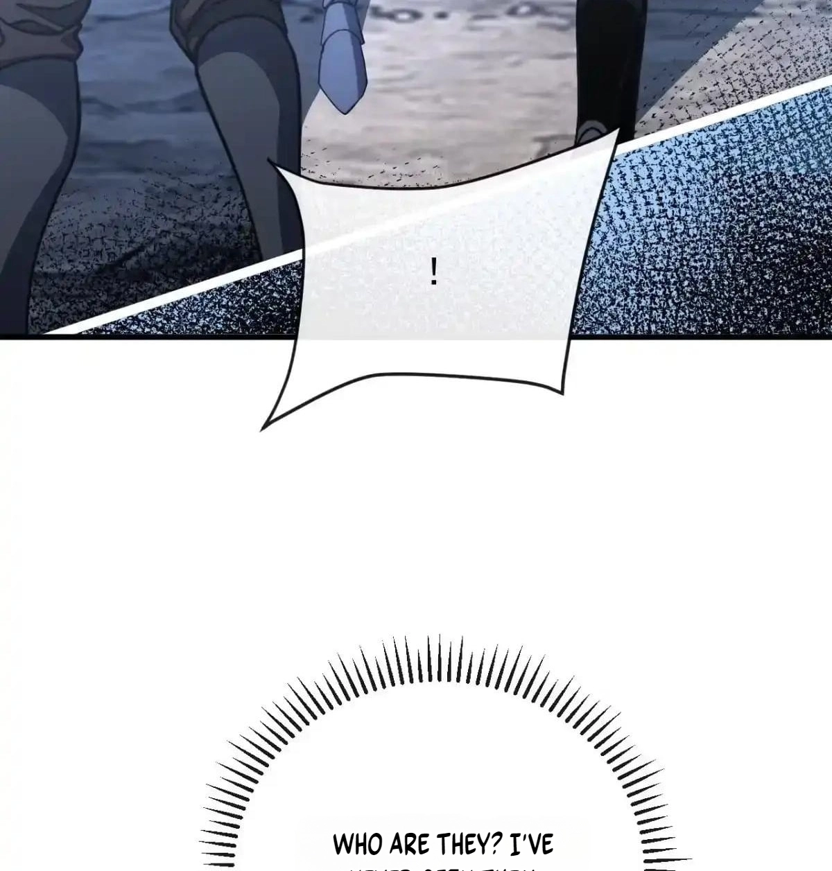 The Lord of the Wheel of Destiny Chapter 259 - Page 23