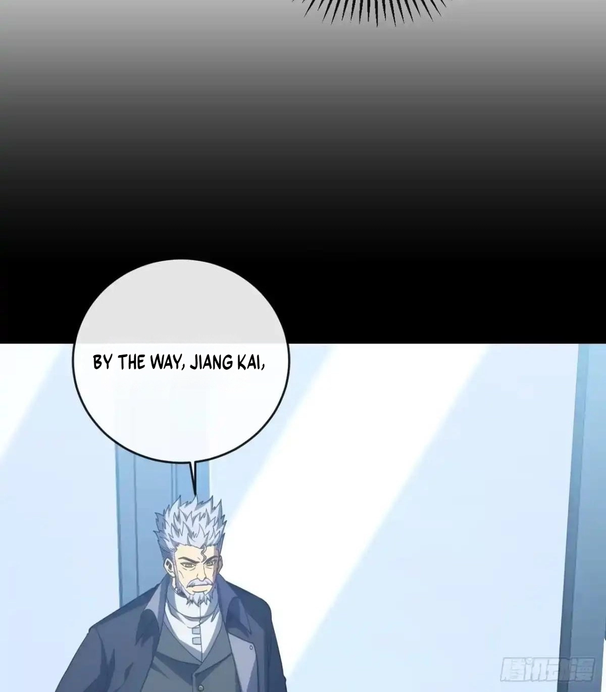 The Lord of the Wheel of Destiny Chapter 259 - Page 26
