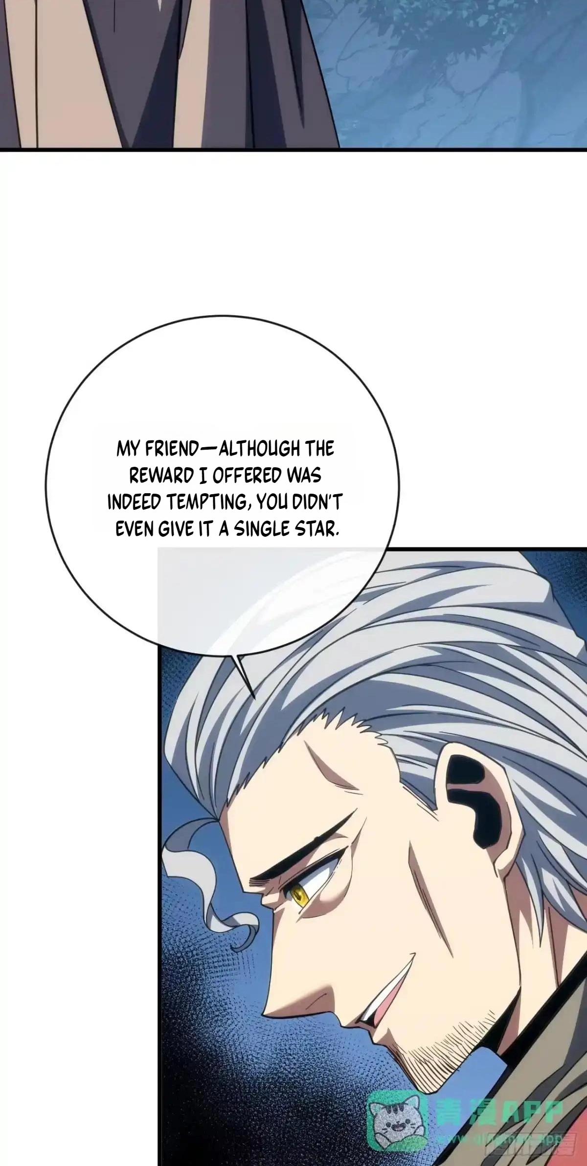 The Lord of the Wheel of Destiny Chapter 259 - Page 64