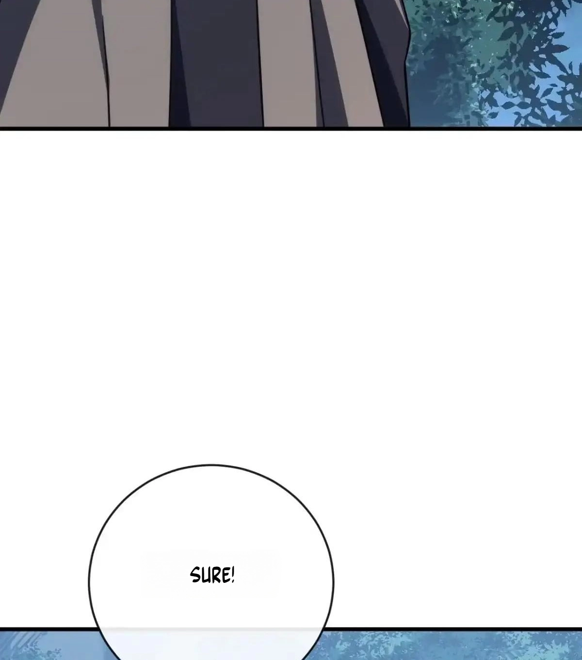 The Lord of the Wheel of Destiny Chapter 259 - Page 73