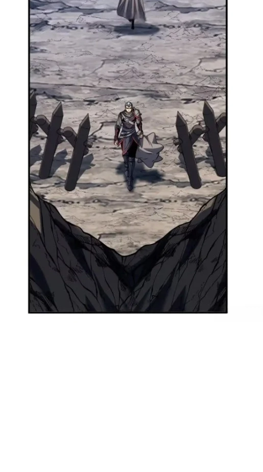 The Lord of the Wheel of Destiny Chapter 260 - Page 9