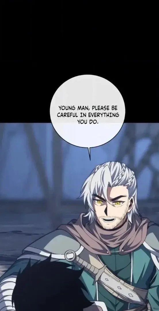 The Lord of the Wheel of Destiny Chapter 260 - Page 60