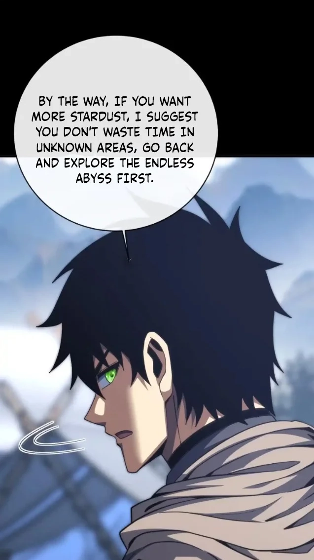 The Lord of the Wheel of Destiny Chapter 260 - Page 64