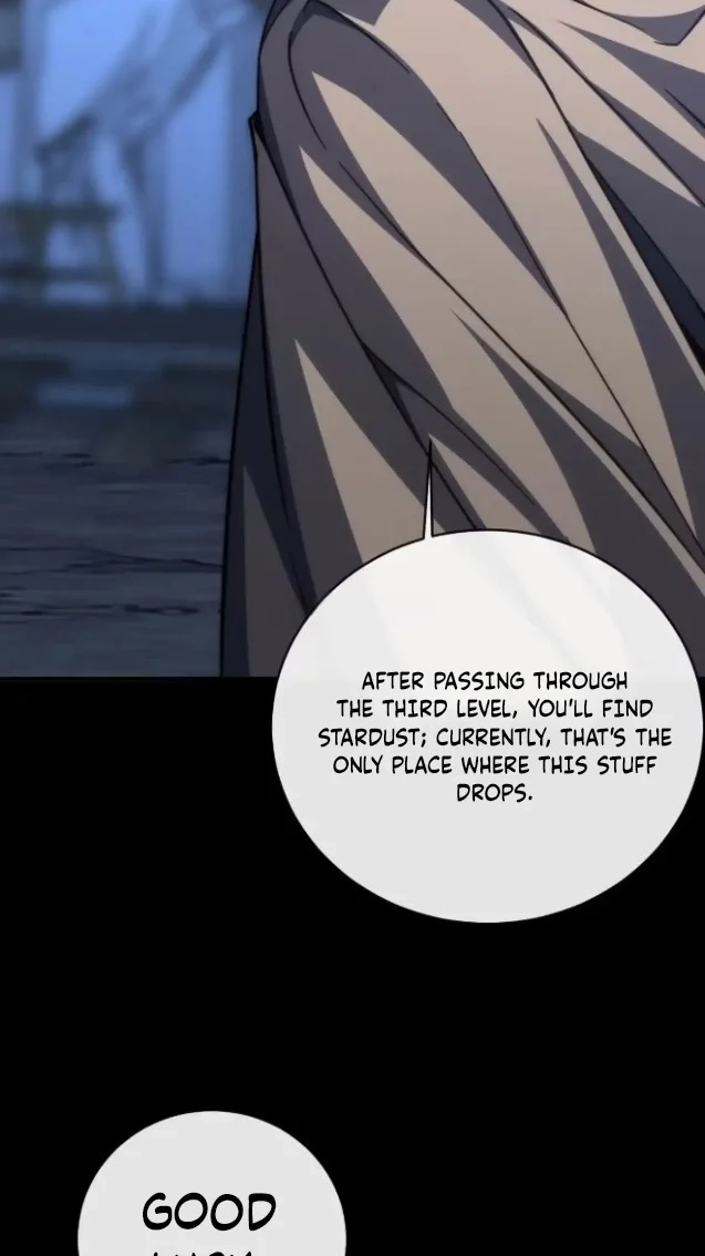 The Lord of the Wheel of Destiny Chapter 260 - Page 65