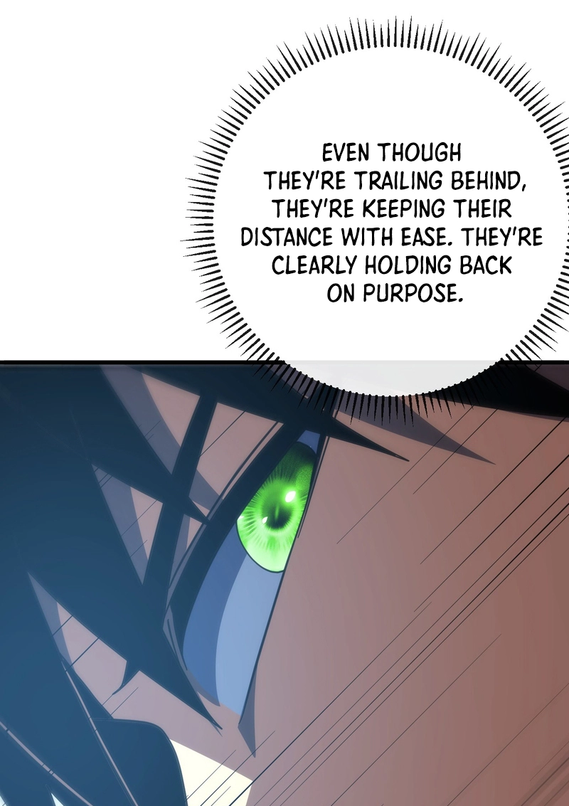 The Lord of the Wheel of Destiny Chapter 261 - Page 15