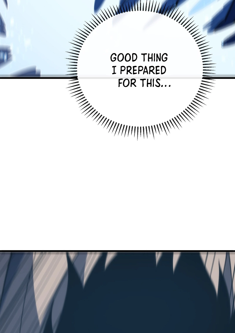 The Lord of the Wheel of Destiny Chapter 261 - Page 18