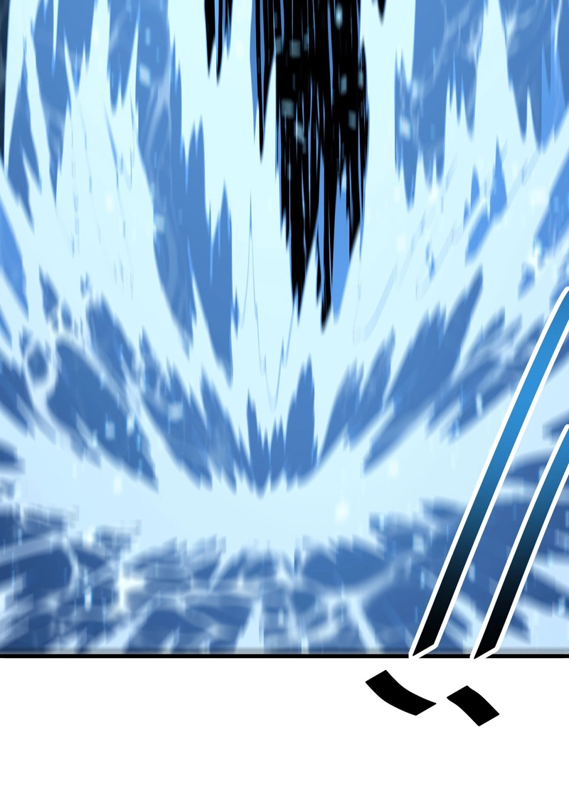 The Lord of the Wheel of Destiny Chapter 261 - Page 22