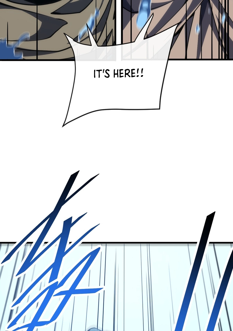 The Lord of the Wheel of Destiny Chapter 261 - Page 24