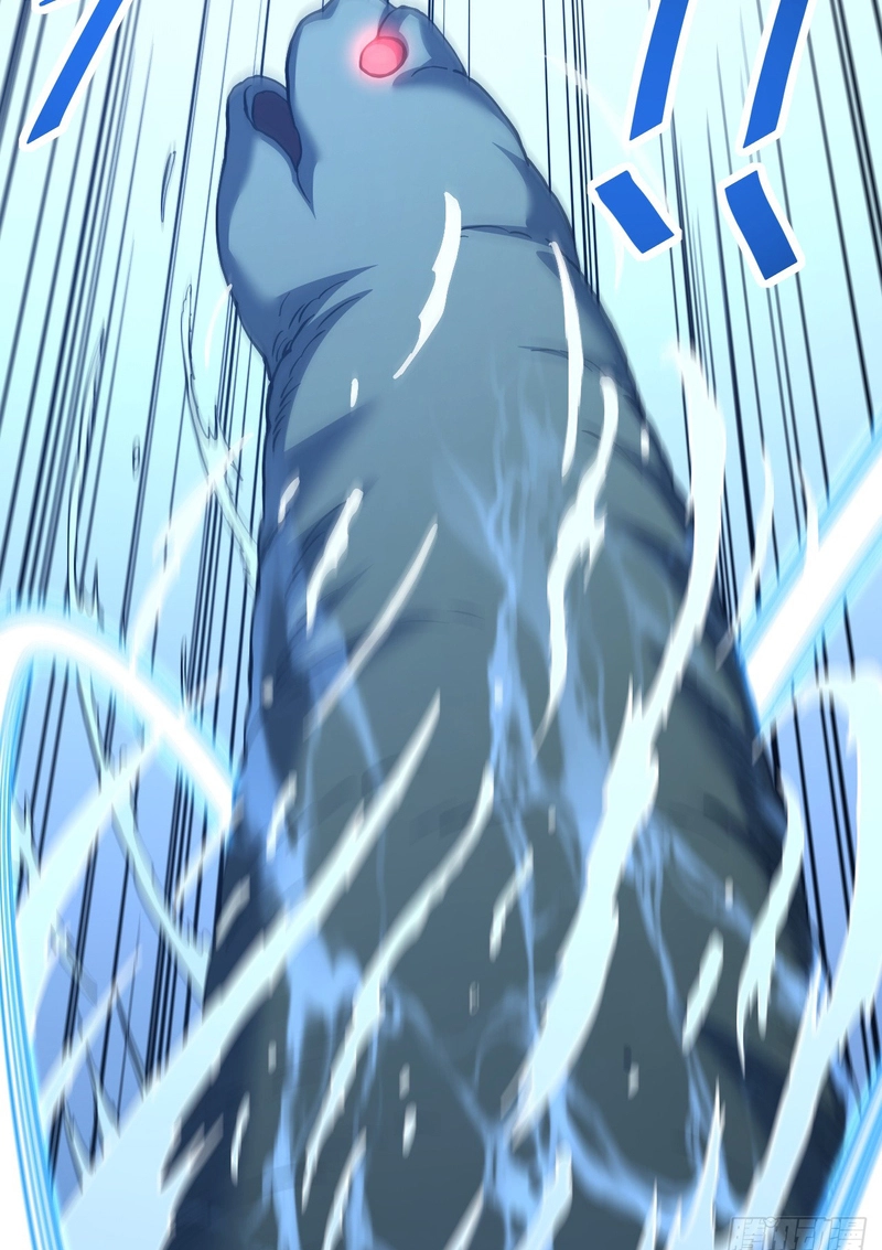 The Lord of the Wheel of Destiny Chapter 261 - Page 25