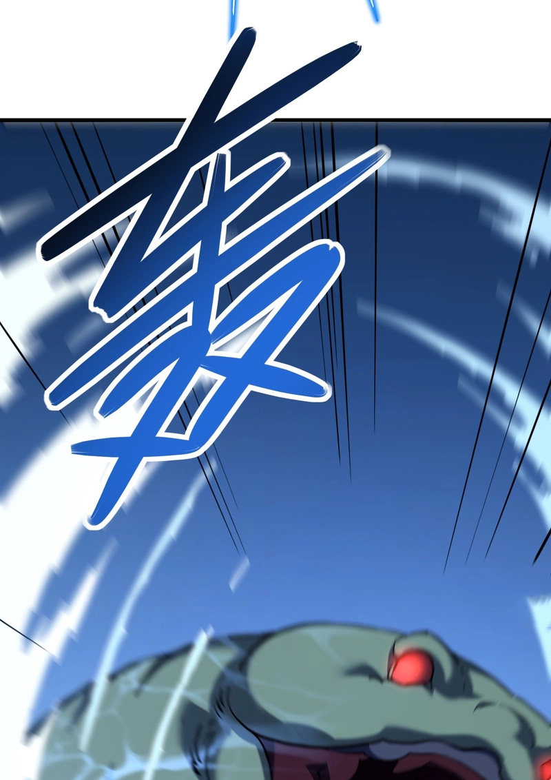 The Lord of the Wheel of Destiny Chapter 261 - Page 28
