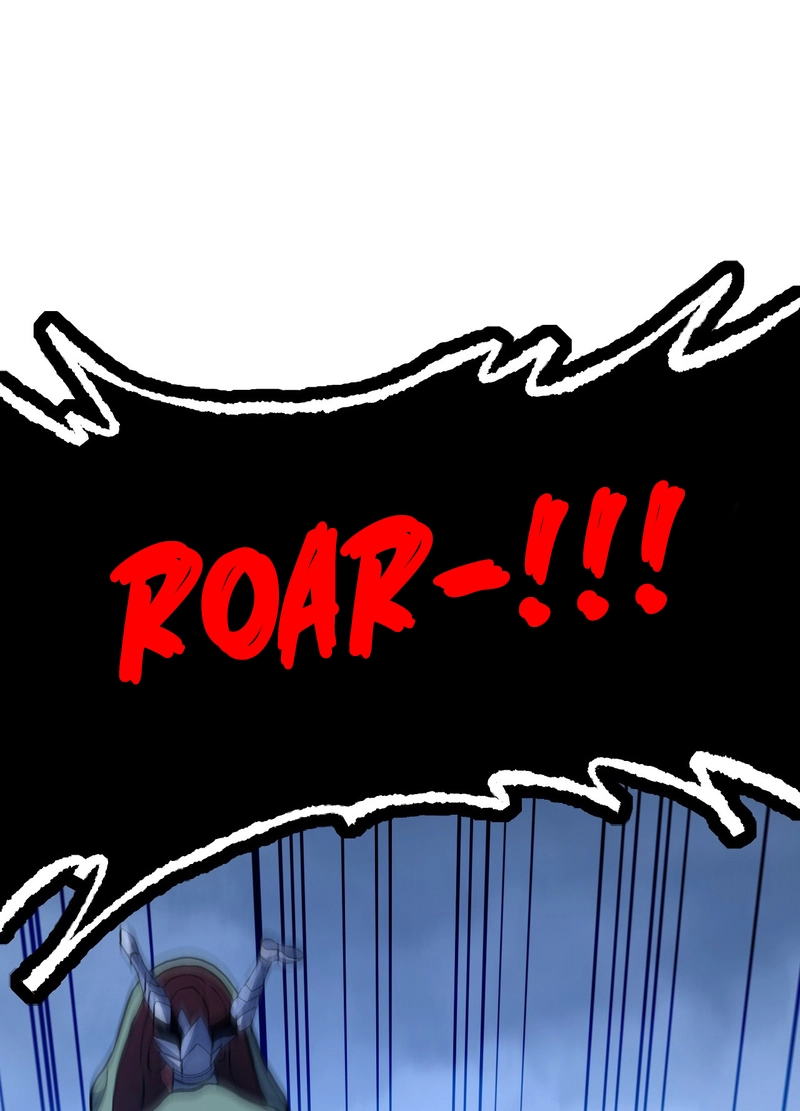 The Lord of the Wheel of Destiny Chapter 261 - Page 33