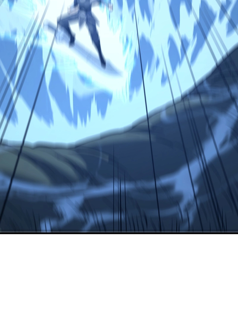 The Lord of the Wheel of Destiny Chapter 261 - Page 36