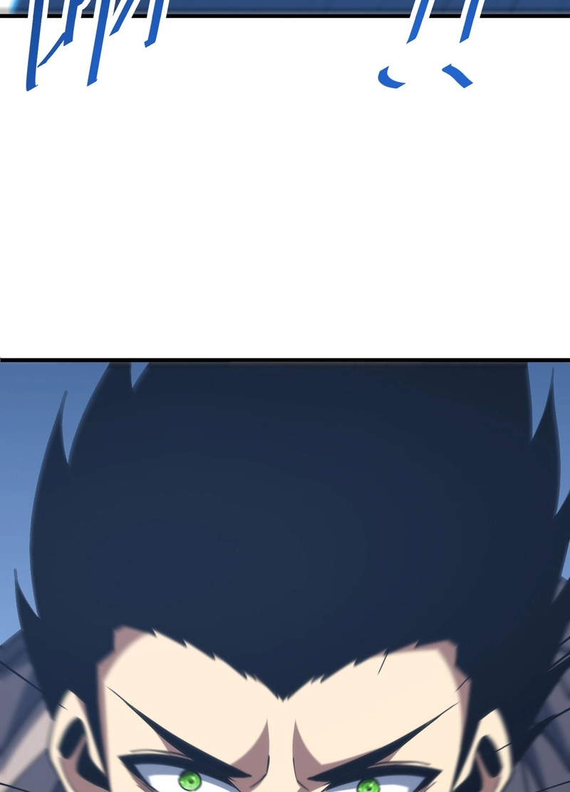 The Lord of the Wheel of Destiny Chapter 261 - Page 41
