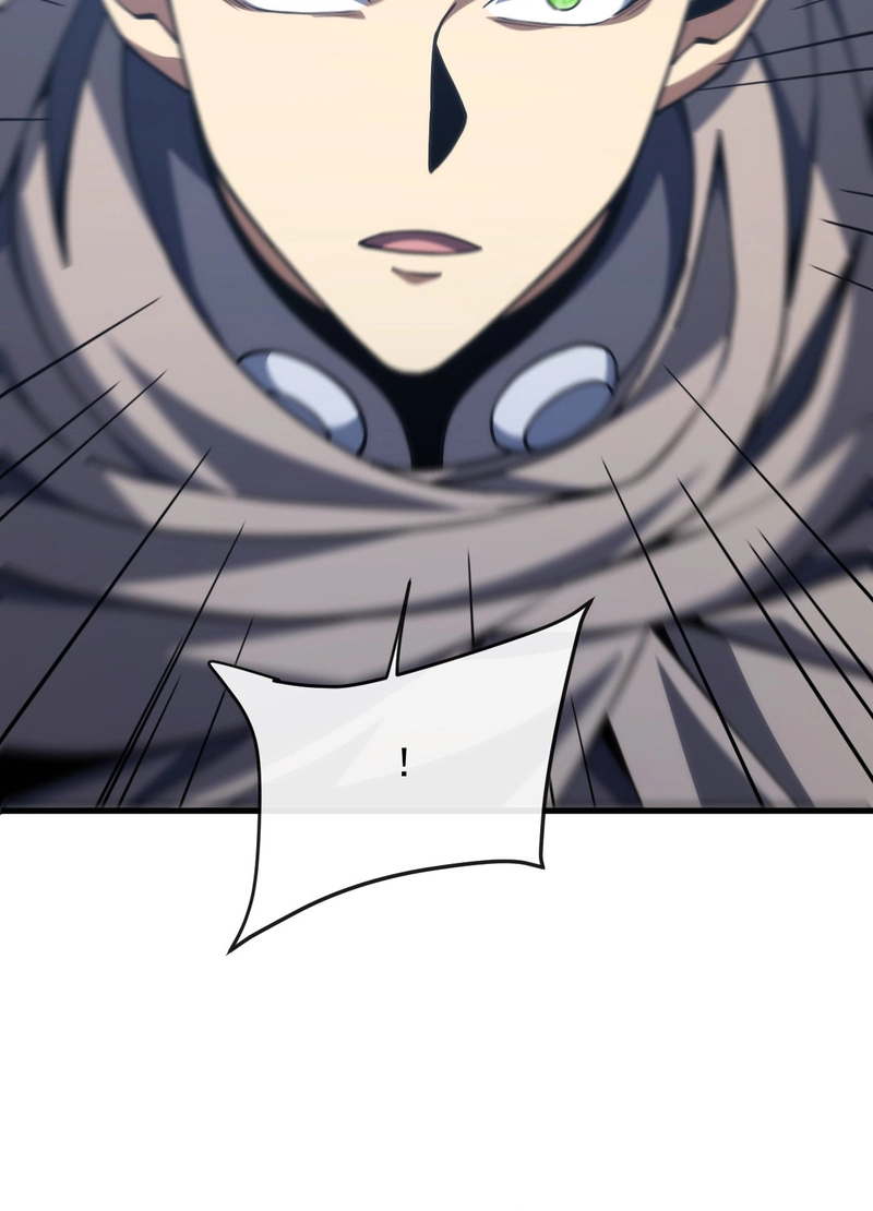 The Lord of the Wheel of Destiny Chapter 261 - Page 42