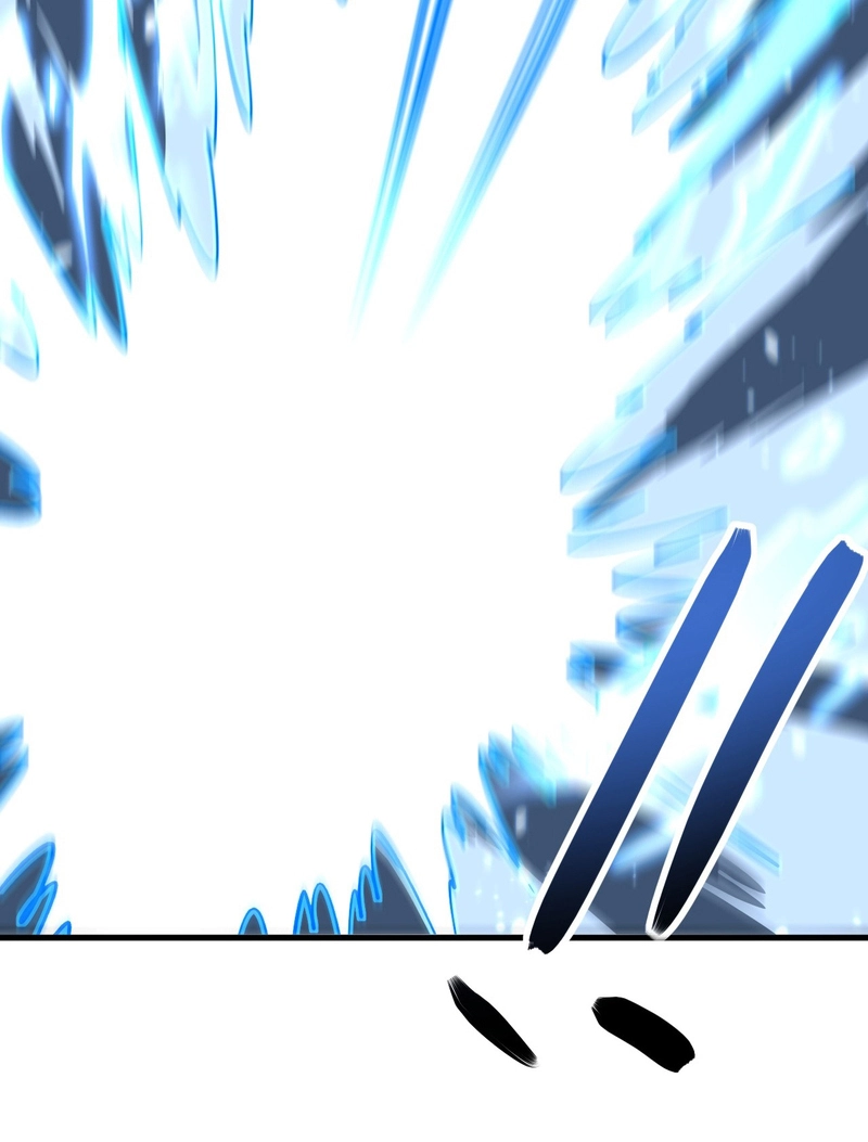 The Lord of the Wheel of Destiny Chapter 261 - Page 48