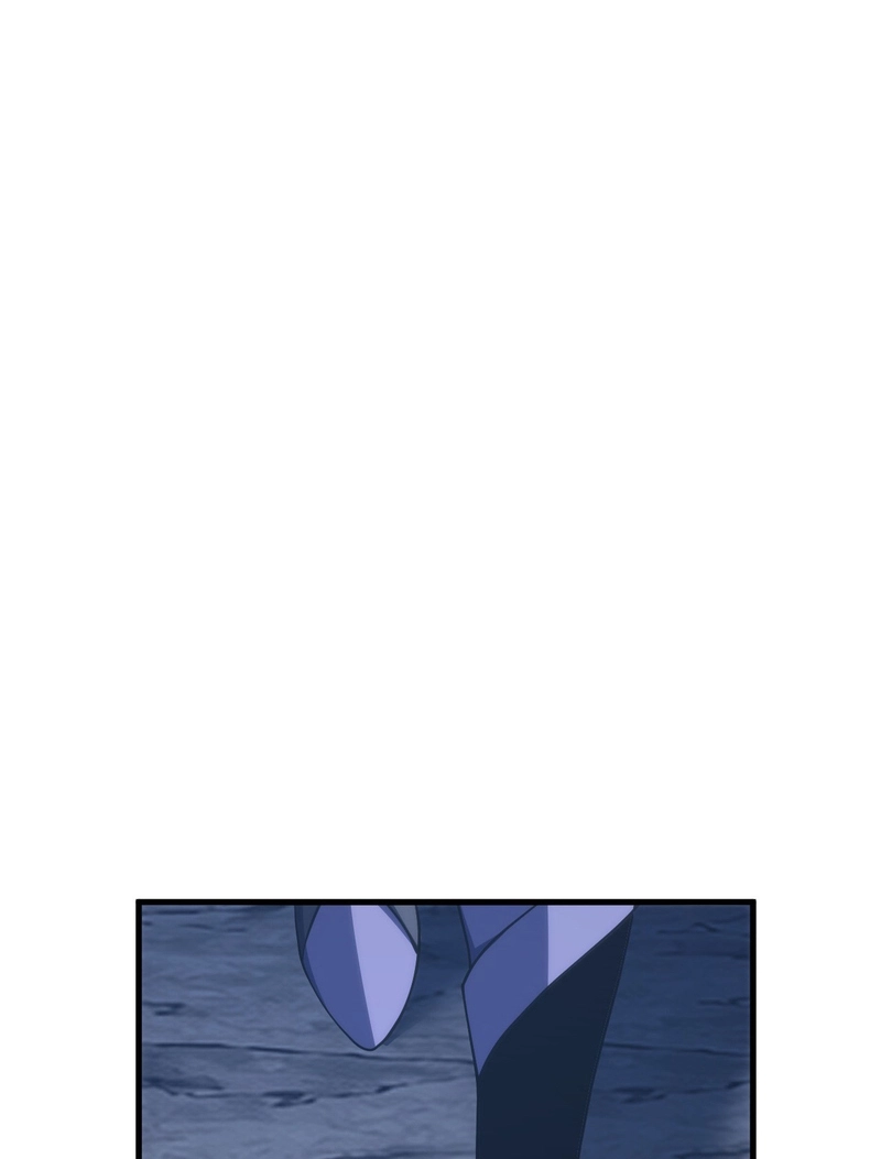 The Lord of the Wheel of Destiny Chapter 261 - Page 49