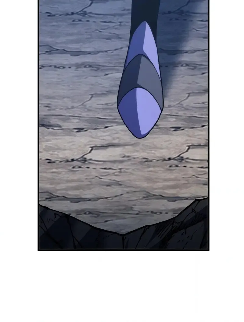 The Lord of the Wheel of Destiny Chapter 261 - Page 50