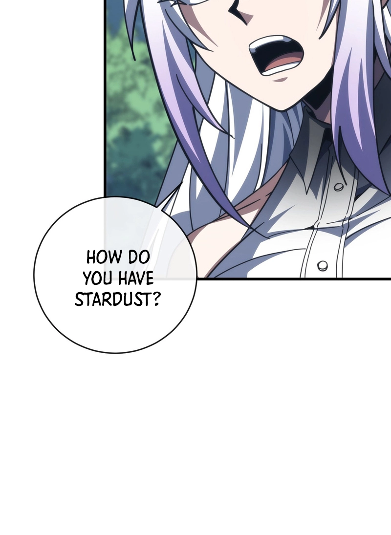 The Lord of the Wheel of Destiny Chapter 261 - Page 61