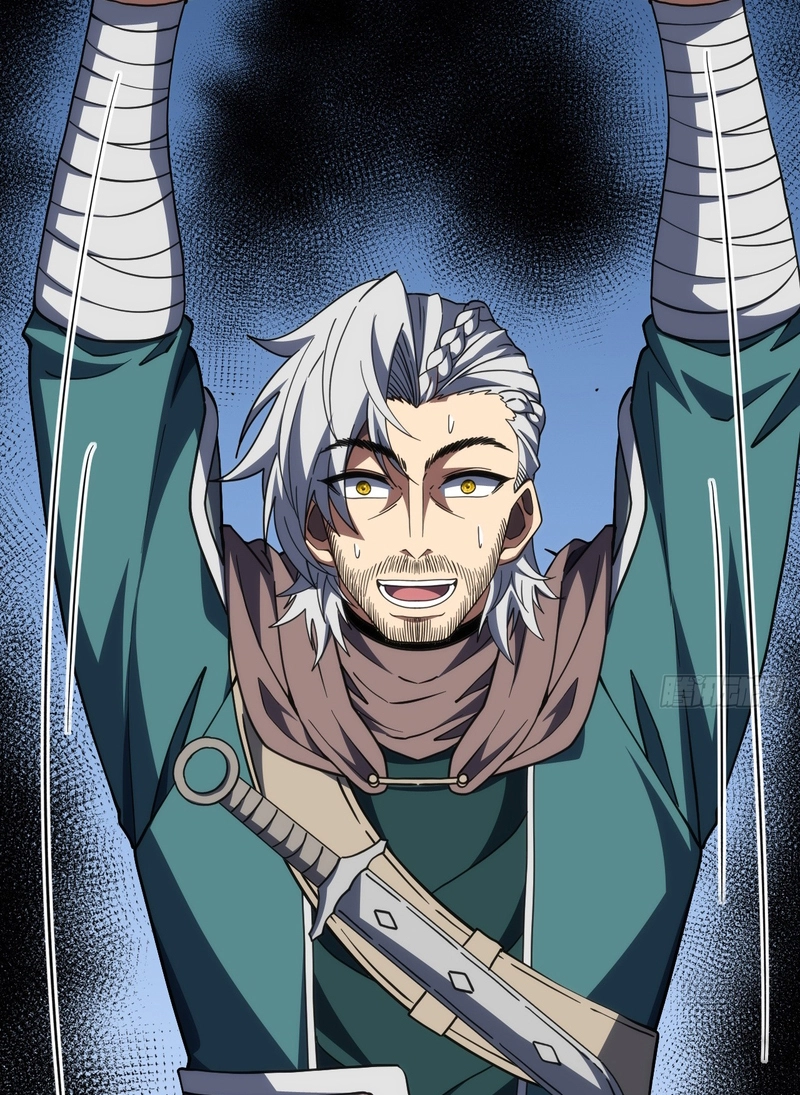 The Lord of the Wheel of Destiny Chapter 261 - Page 66