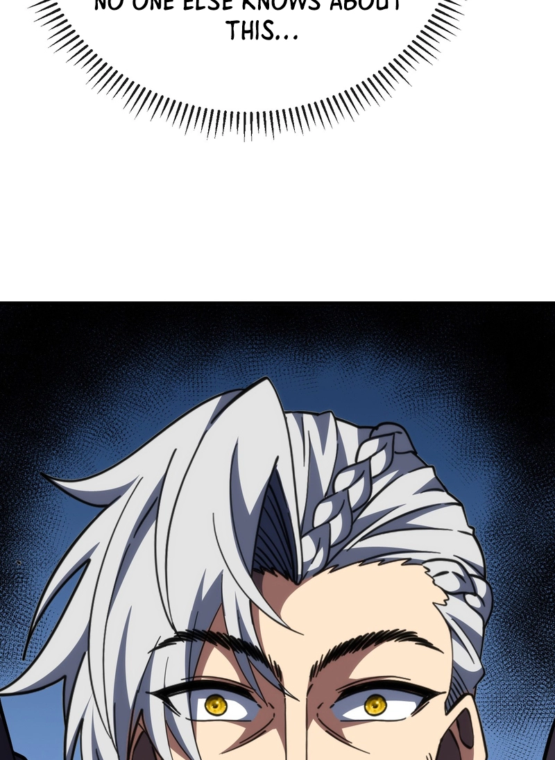 The Lord of the Wheel of Destiny Chapter 261 - Page 69