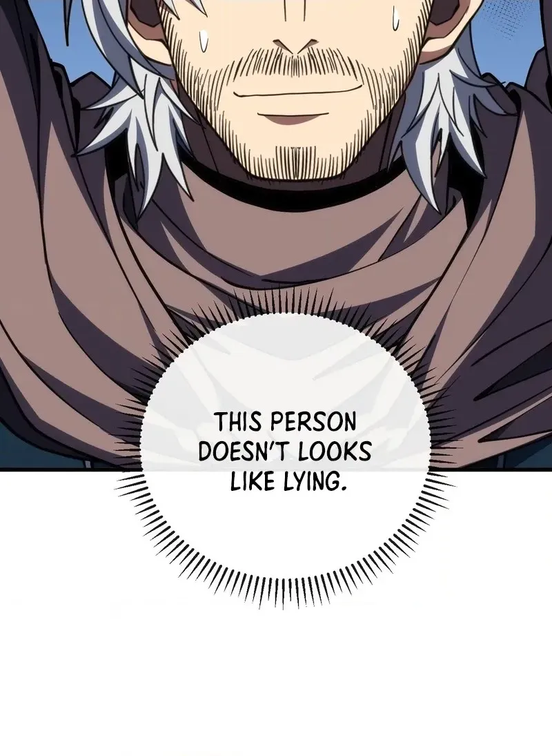 The Lord of the Wheel of Destiny Chapter 261 - Page 70
