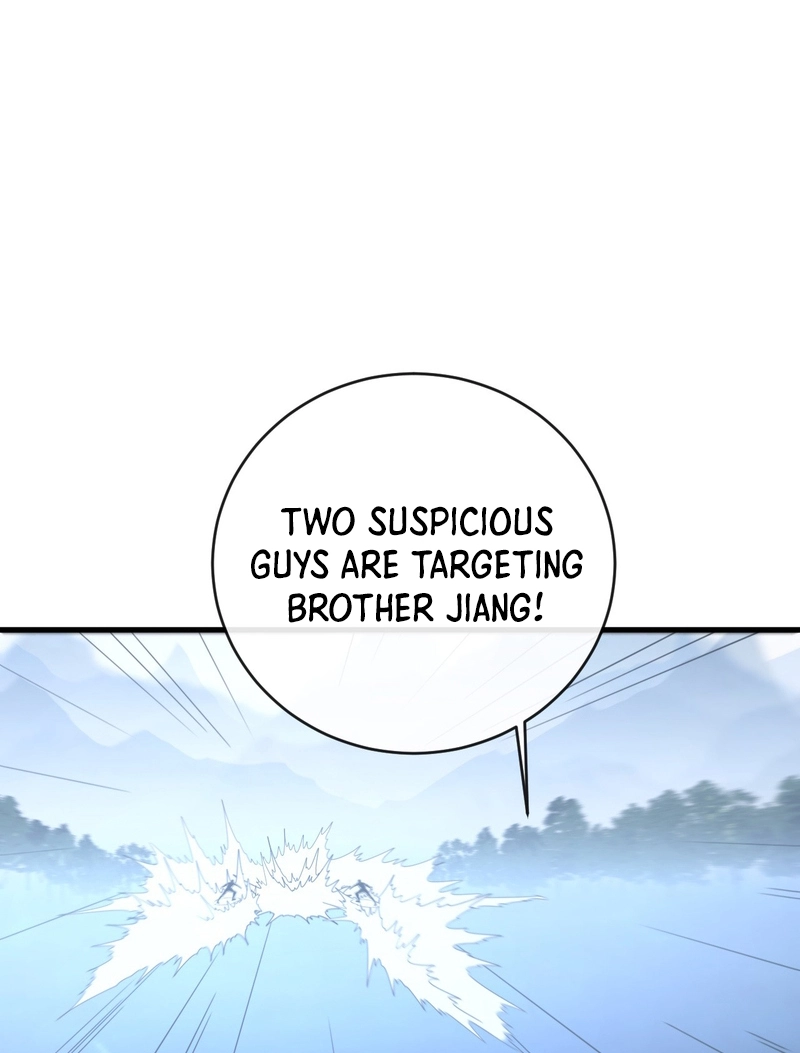 The Lord of the Wheel of Destiny Chapter 261 - Page 73