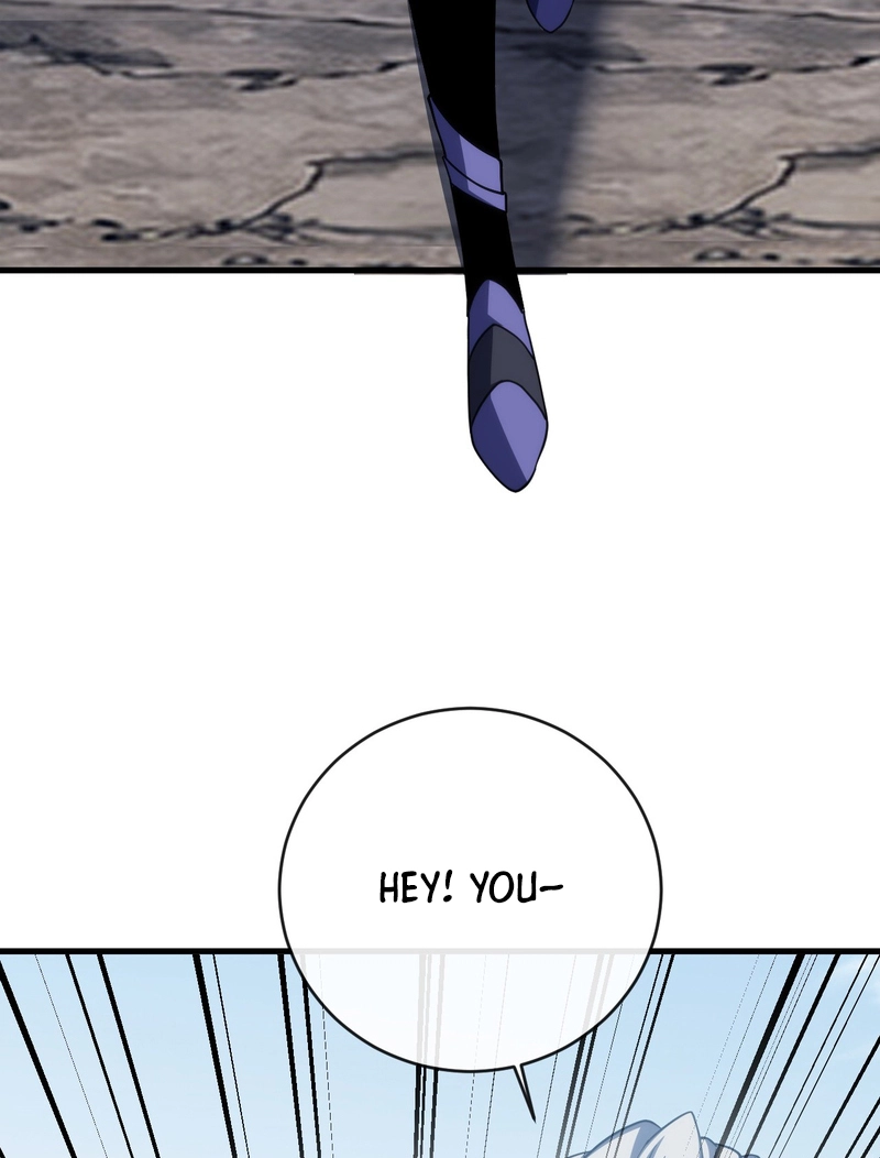 The Lord of the Wheel of Destiny Chapter 261 - Page 82