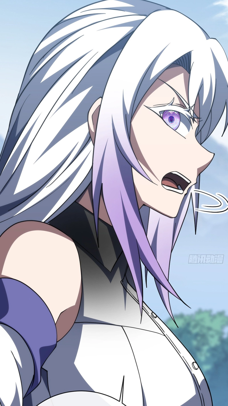 The Lord of the Wheel of Destiny Chapter 261 - Page 85
