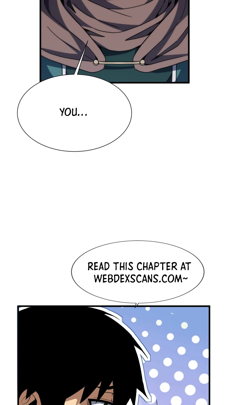 The Lord of the Wheel of Destiny Chapter 261 - Page 87