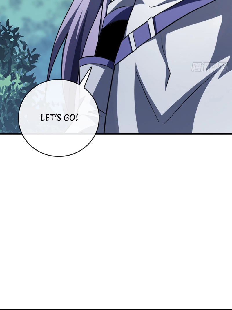 The Lord of the Wheel of Destiny Chapter 262 - Page 14