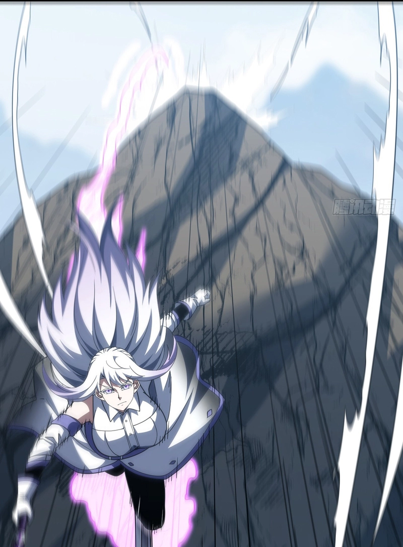 The Lord of the Wheel of Destiny Chapter 262 - Page 15