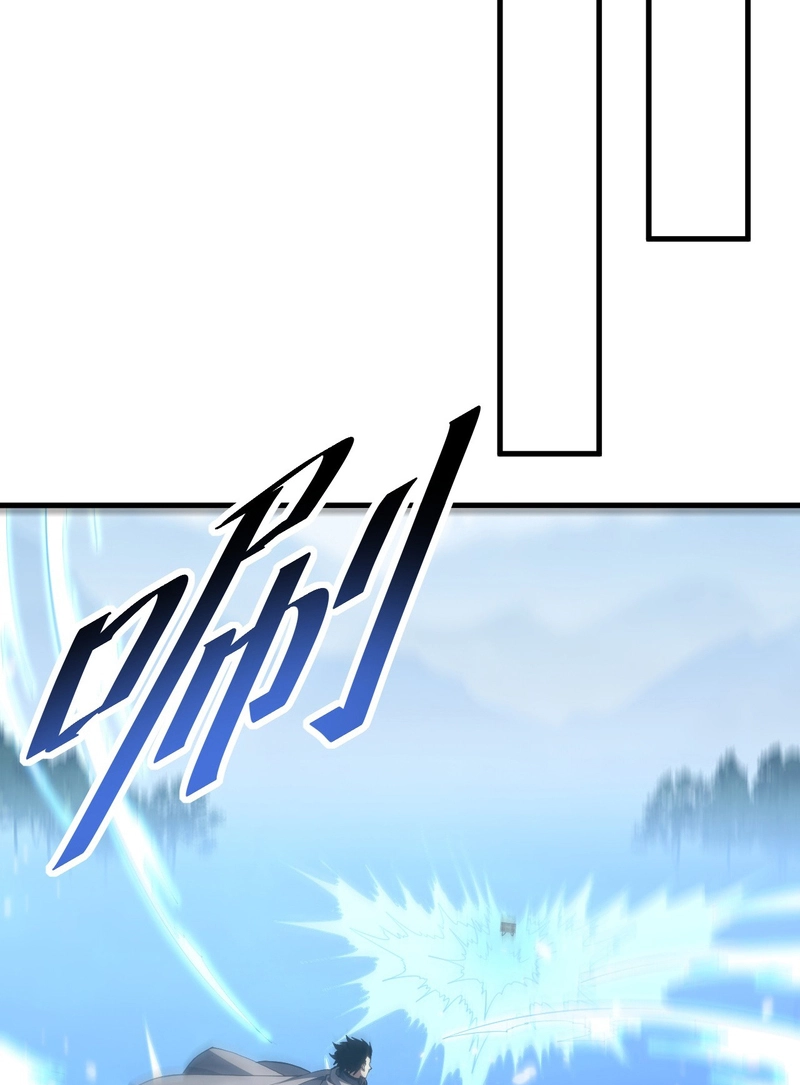 The Lord of the Wheel of Destiny Chapter 262 - Page 19
