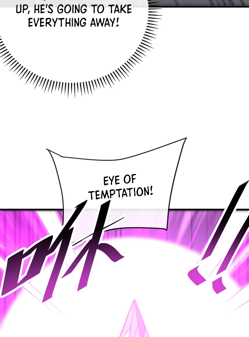 The Lord of the Wheel of Destiny Chapter 262 - Page 24