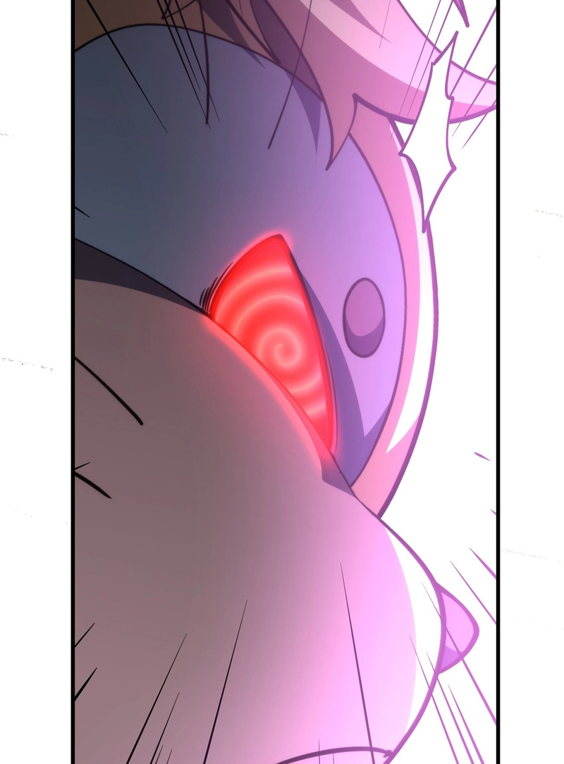 The Lord of the Wheel of Destiny Chapter 262 - Page 27
