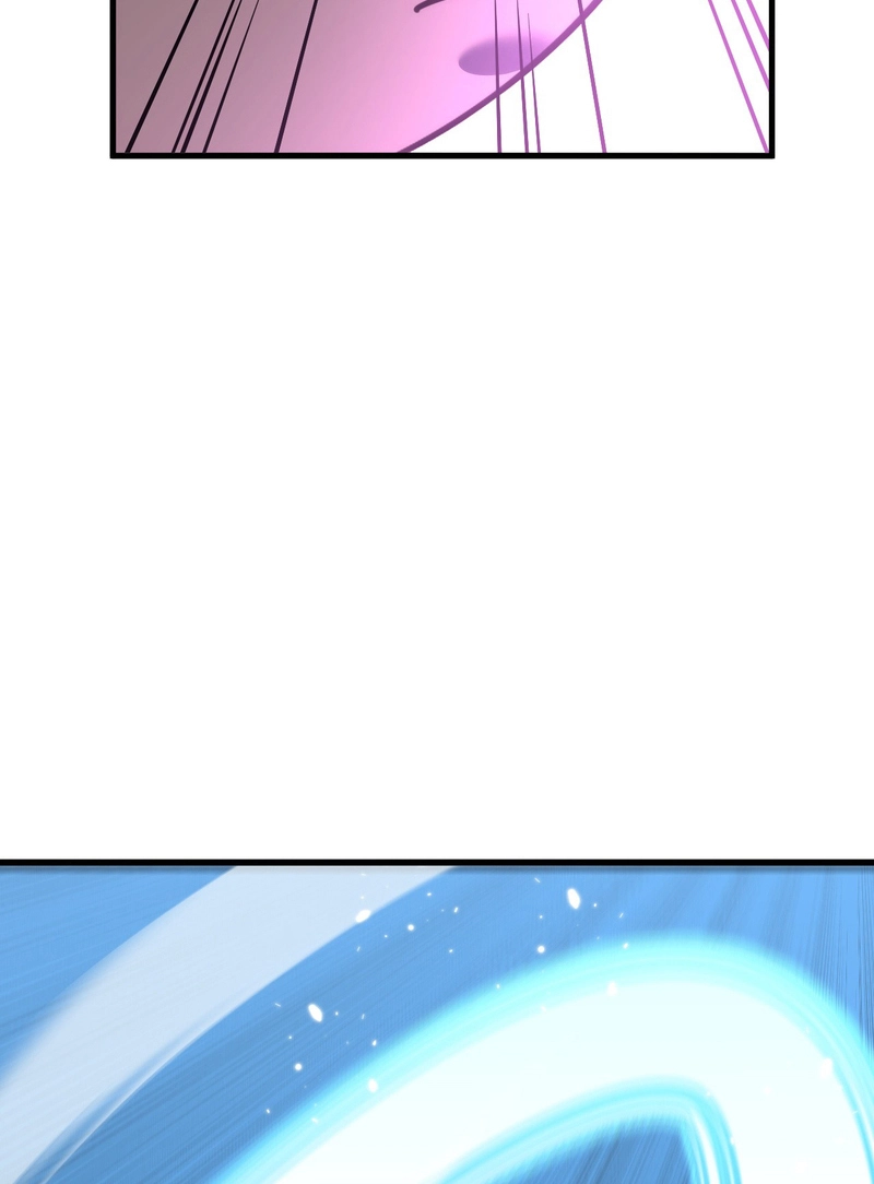 The Lord of the Wheel of Destiny Chapter 262 - Page 28