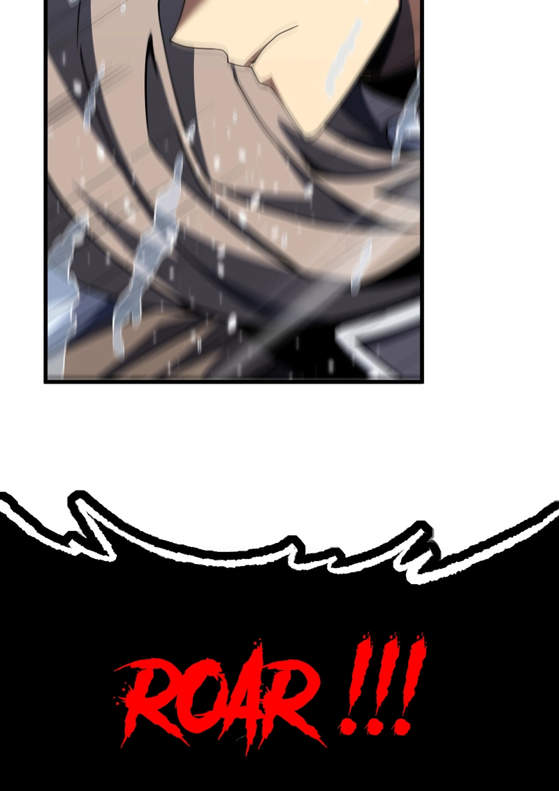 The Lord of the Wheel of Destiny Chapter 262 - Page 39