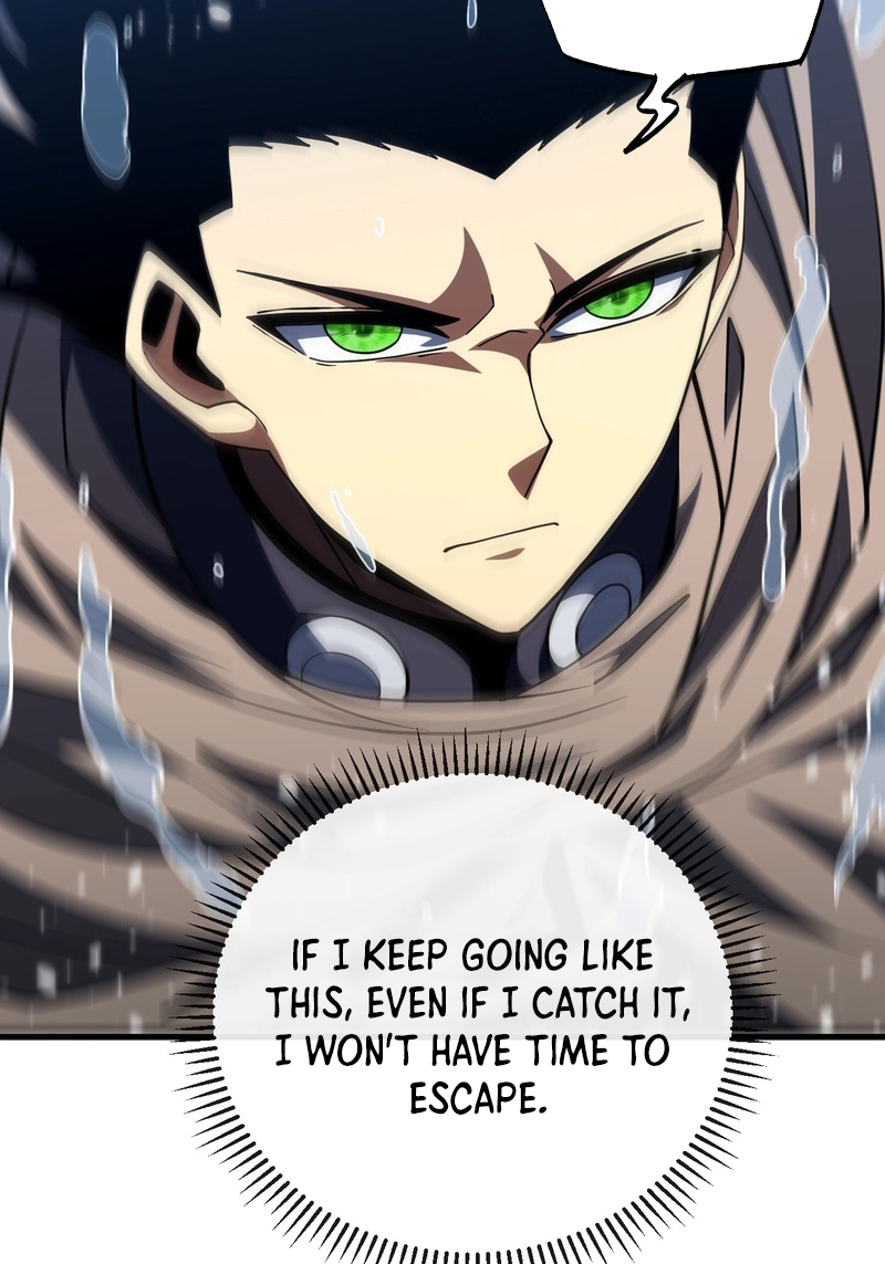 The Lord of the Wheel of Destiny Chapter 262 - Page 48