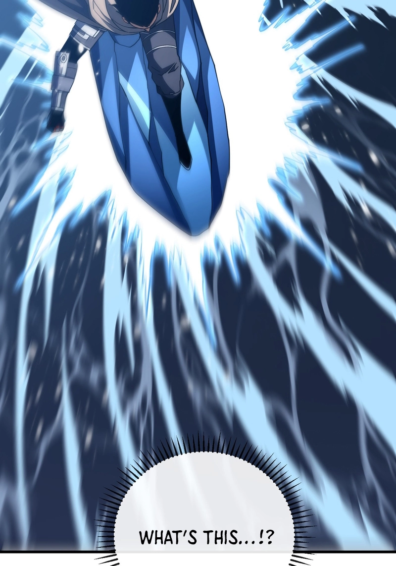 The Lord of the Wheel of Destiny Chapter 262 - Page 51