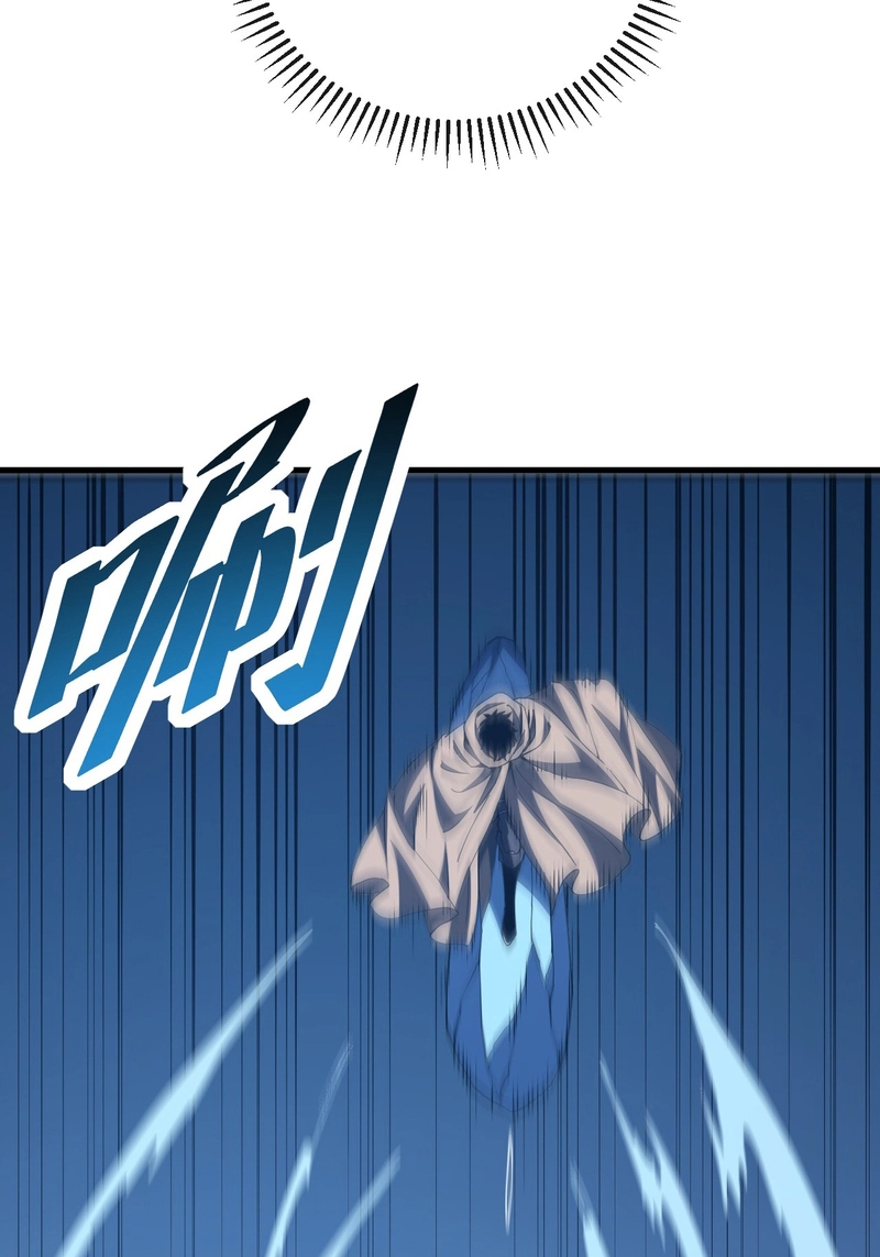 The Lord of the Wheel of Destiny Chapter 262 - Page 52