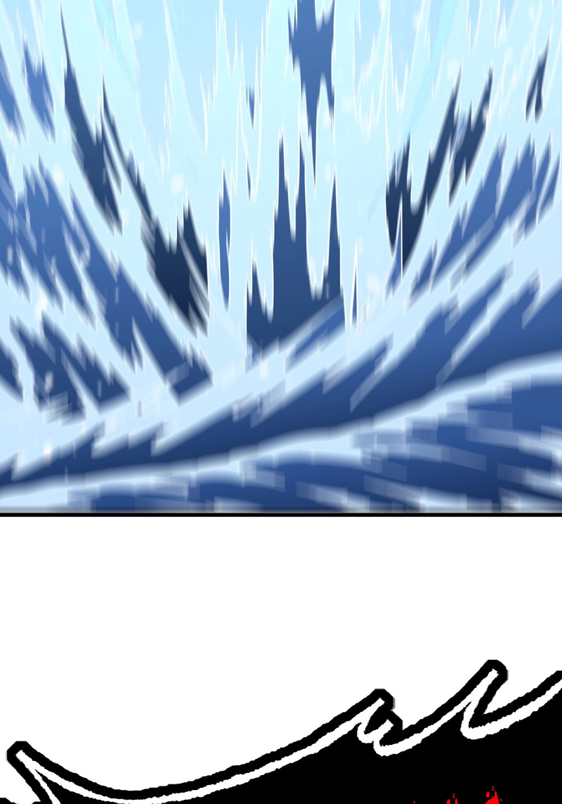 The Lord of the Wheel of Destiny Chapter 262 - Page 54