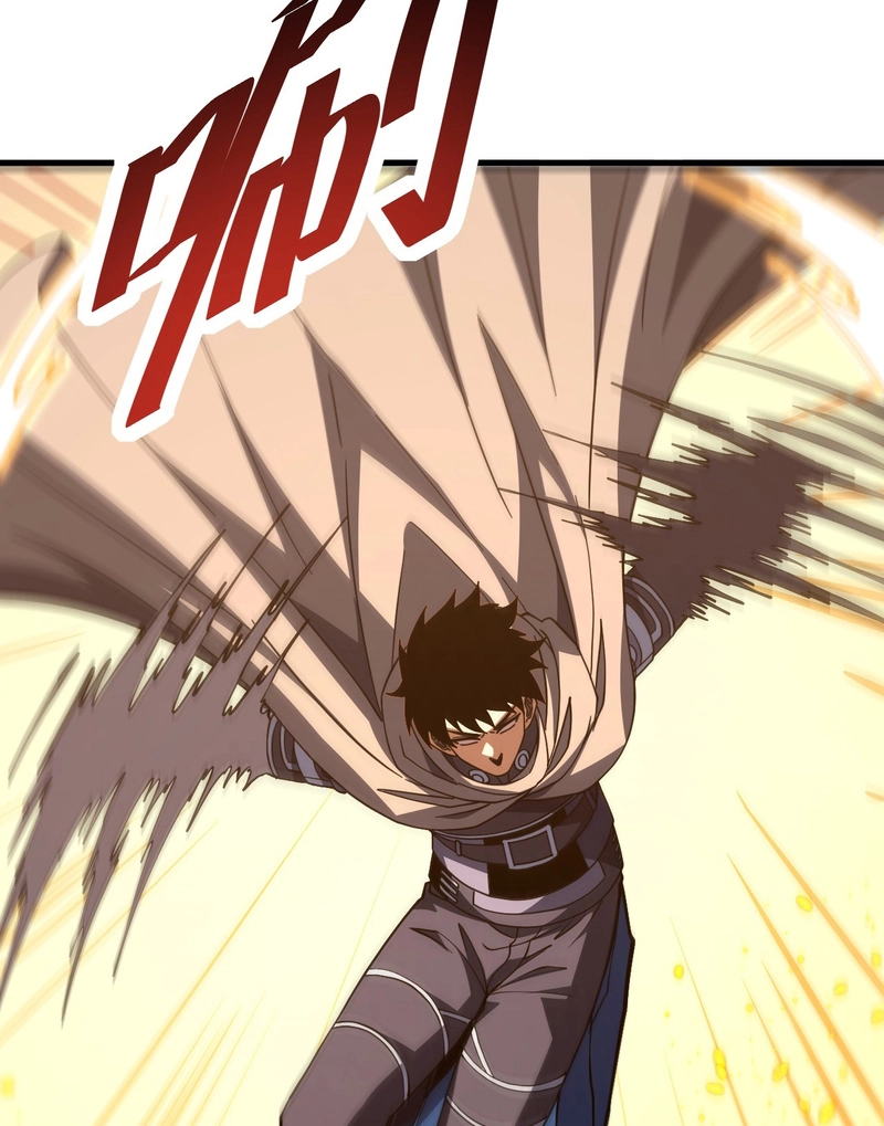 The Lord of the Wheel of Destiny Chapter 262 - Page 61