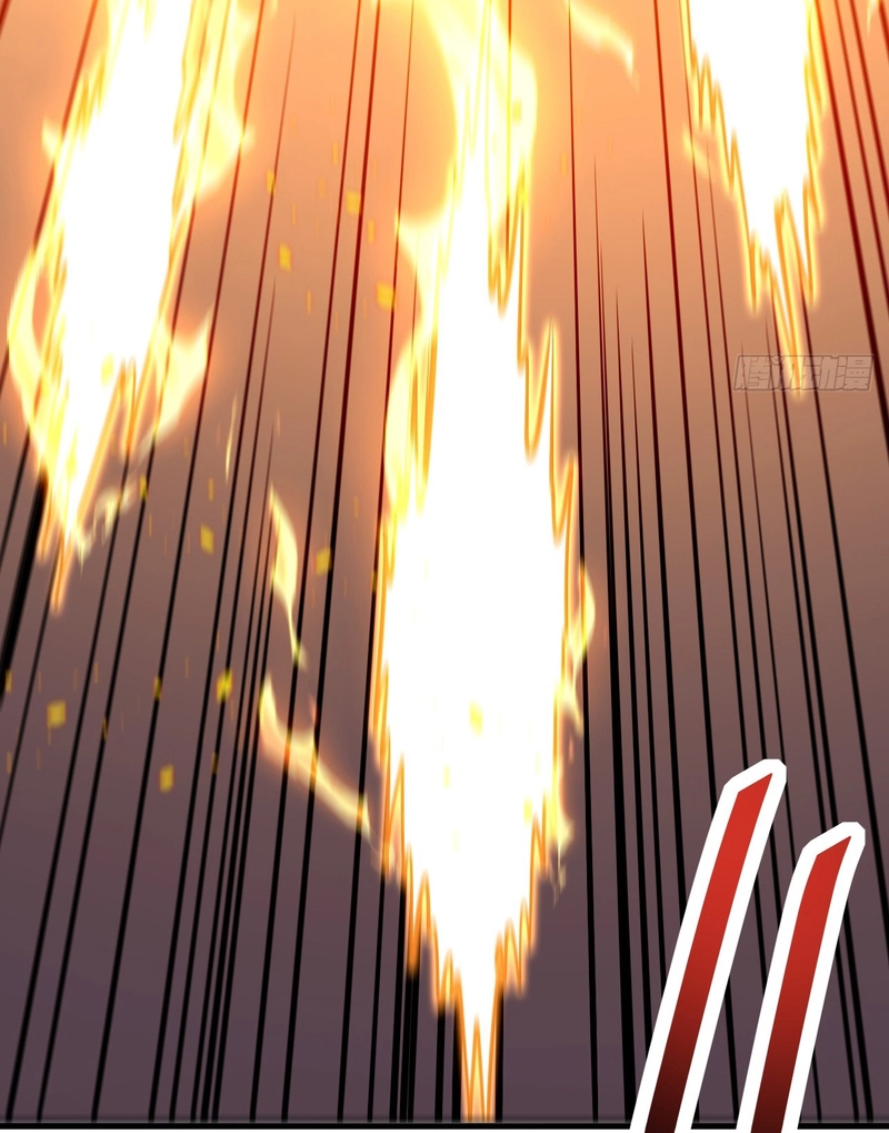 The Lord of the Wheel of Destiny Chapter 262 - Page 63