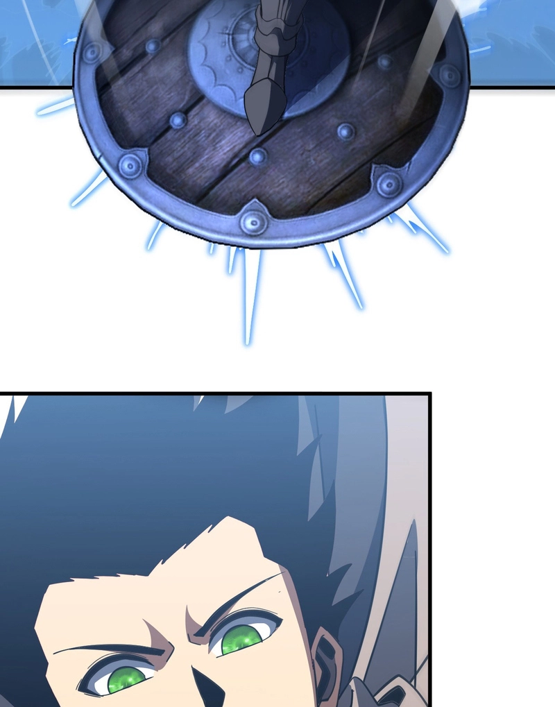 The Lord of the Wheel of Destiny Chapter 262 - Page 68