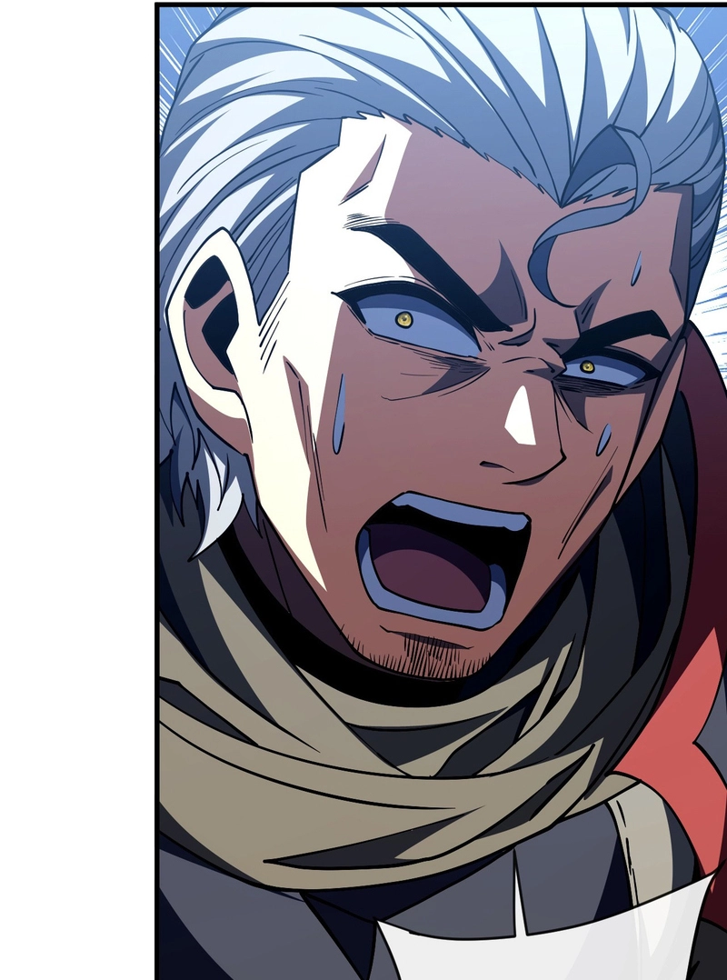 The Lord of the Wheel of Destiny Chapter 262 - Page 70