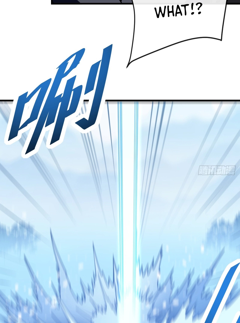 The Lord of the Wheel of Destiny Chapter 262 - Page 71