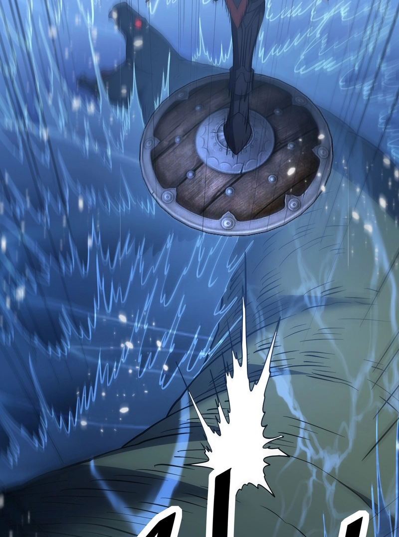 The Lord of the Wheel of Destiny Chapter 262 - Page 75